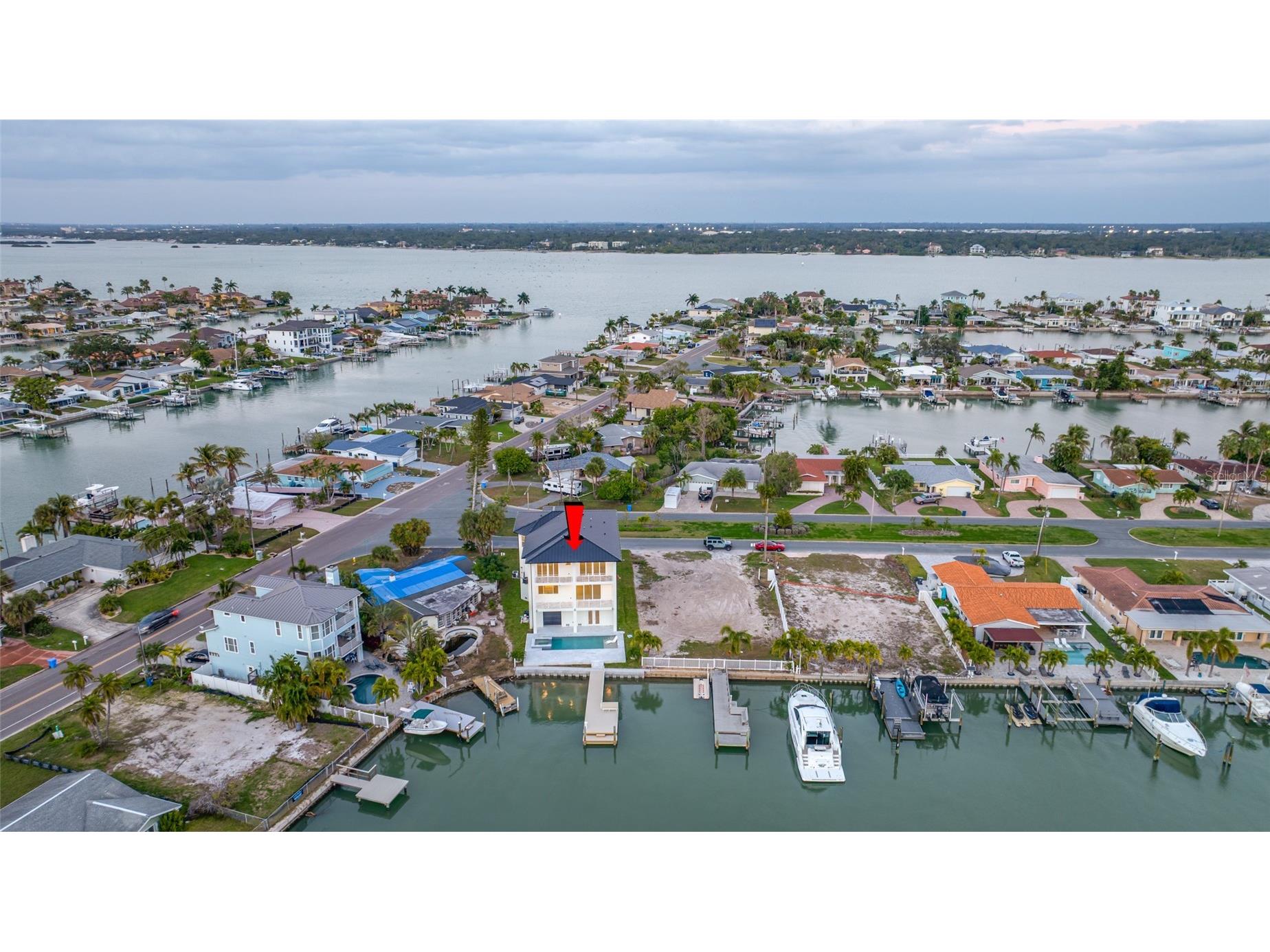 11460 7th Street E Treasure Island FL 33706 TB8514955 image55