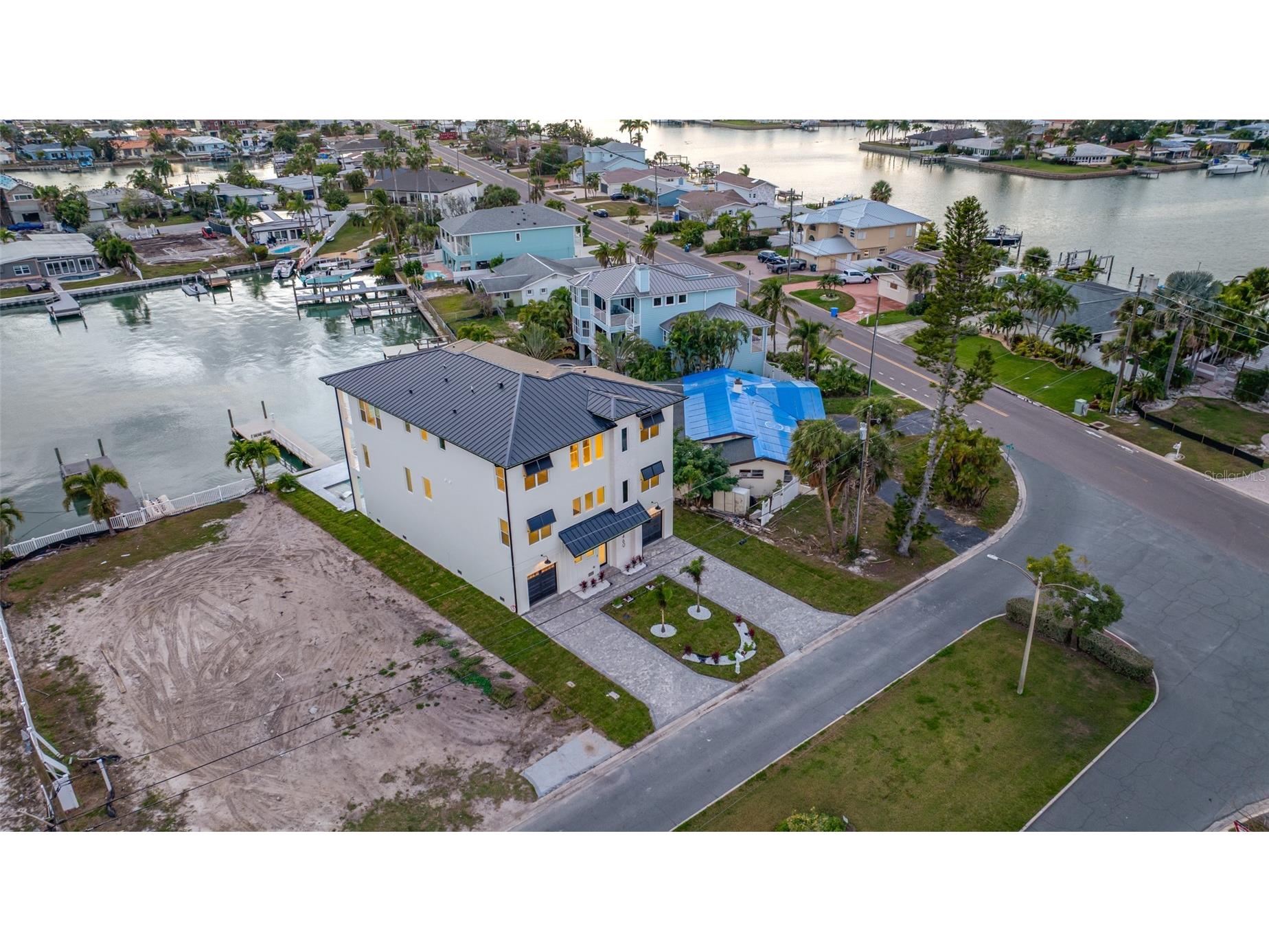 11460 7th Street E Treasure Island FL 33706 TB8514955 image56