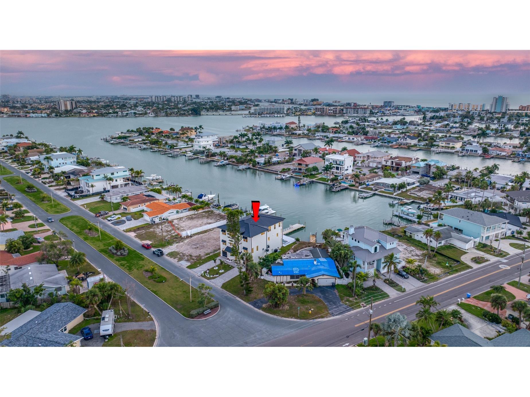 11460 7th Street E Treasure Island FL 33706 TB8514955 image57
