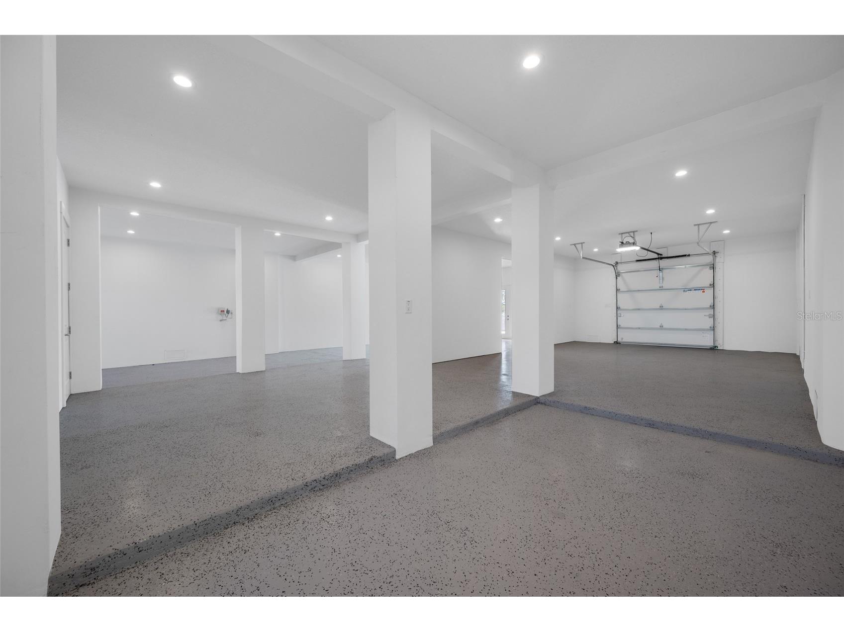 11460 7th Street E Treasure Island FL 33706 TB8514955 image6