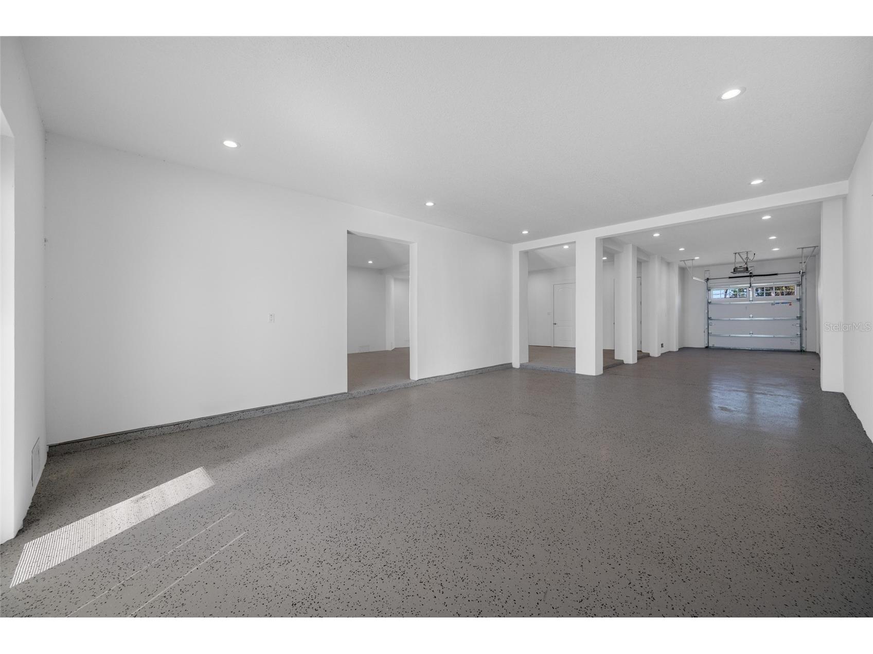 11460 7th Street E Treasure Island FL 33706 TB8514955 image7