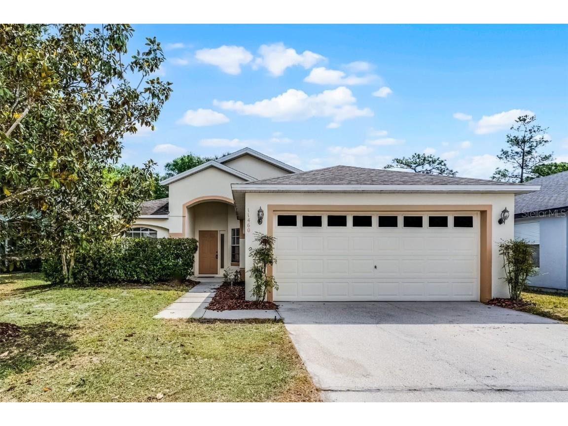 11460 Brown Quail Court Orlando FL 32817 O6302401 image1