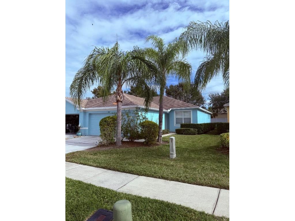 11460 Captiva Kay Drive Riverview FL 33569 TB8461666 image1