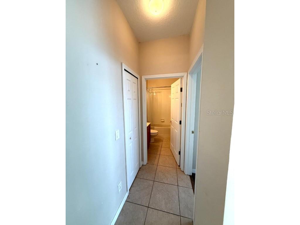 11460 Captiva Kay Drive Riverview FL 33569 TB8461666 image10