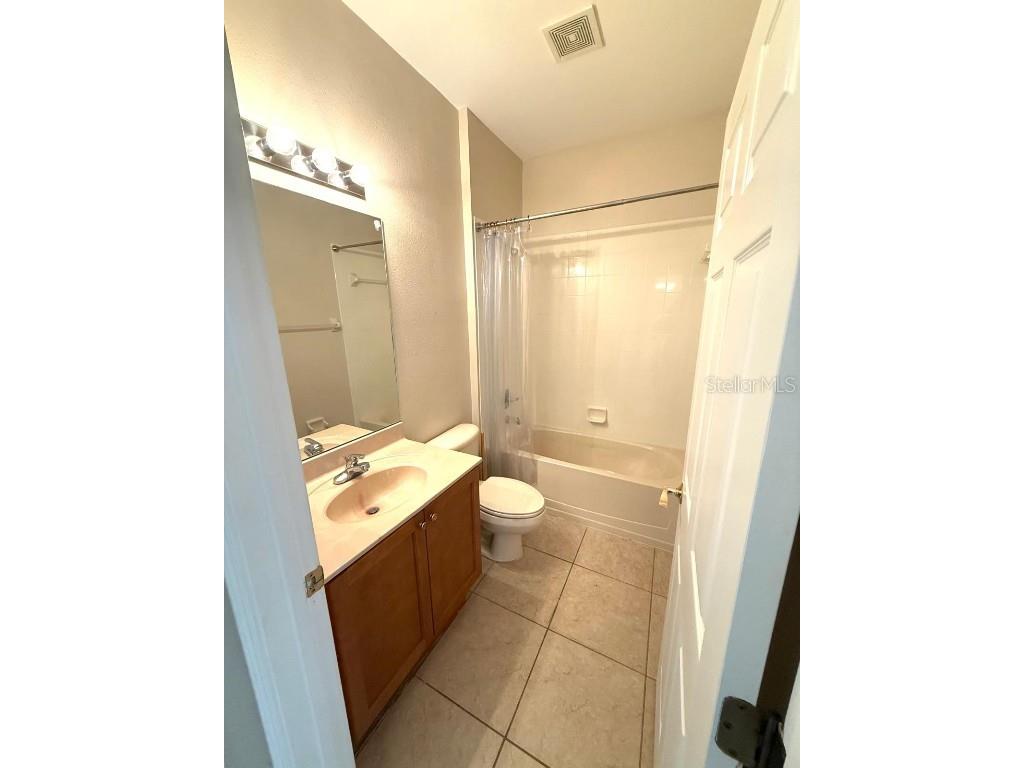 11460 Captiva Kay Drive Riverview FL 33569 TB8461666 image11