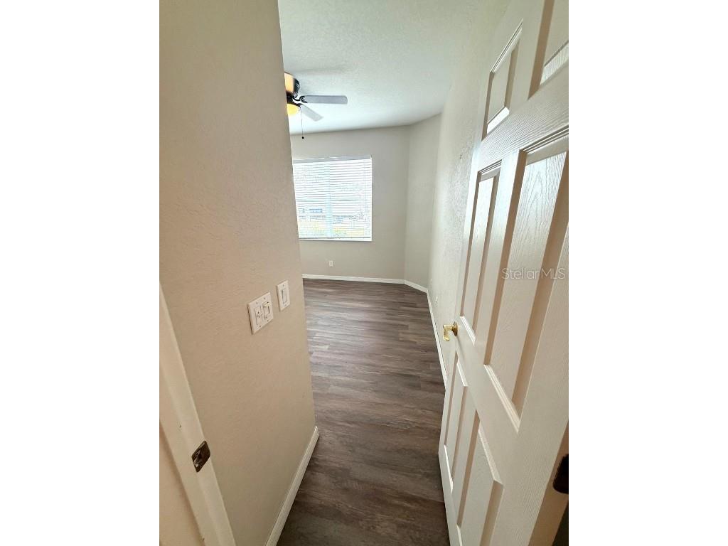 11460 Captiva Kay Drive Riverview FL 33569 TB8461666 image12