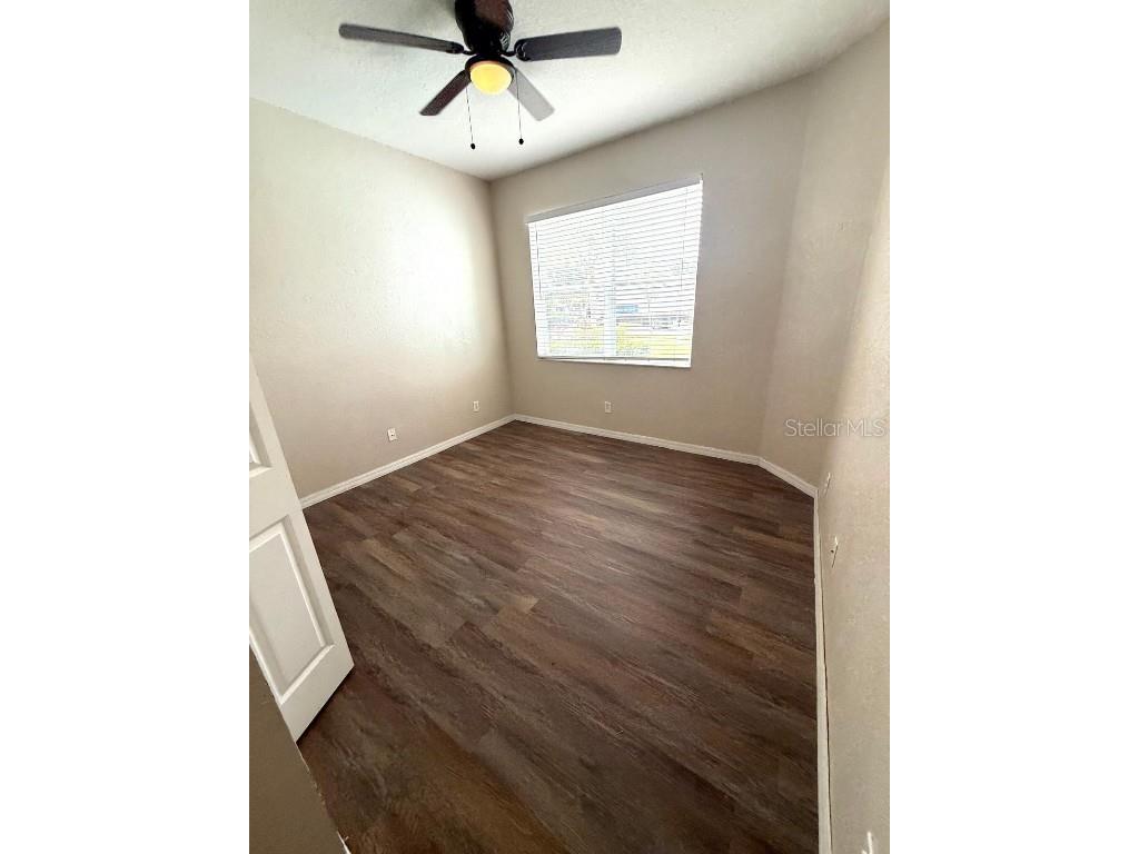 11460 Captiva Kay Drive Riverview FL 33569 TB8461666 image13