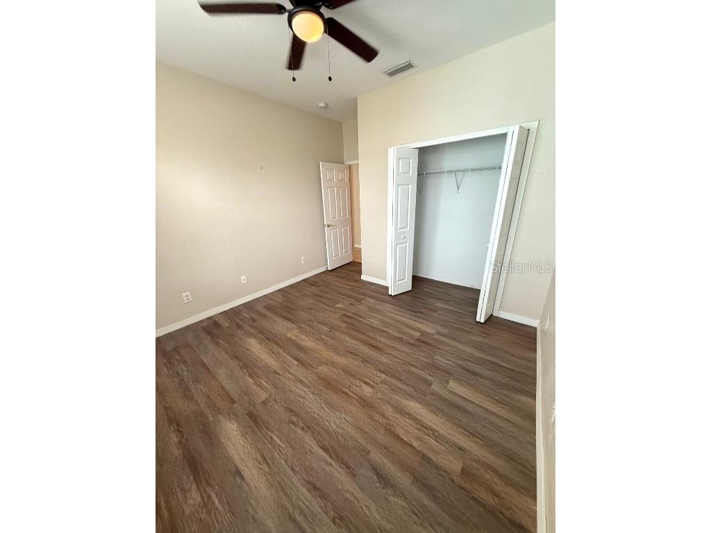 11460 Captiva Kay Drive Riverview FL 33569 TB8461666 image14