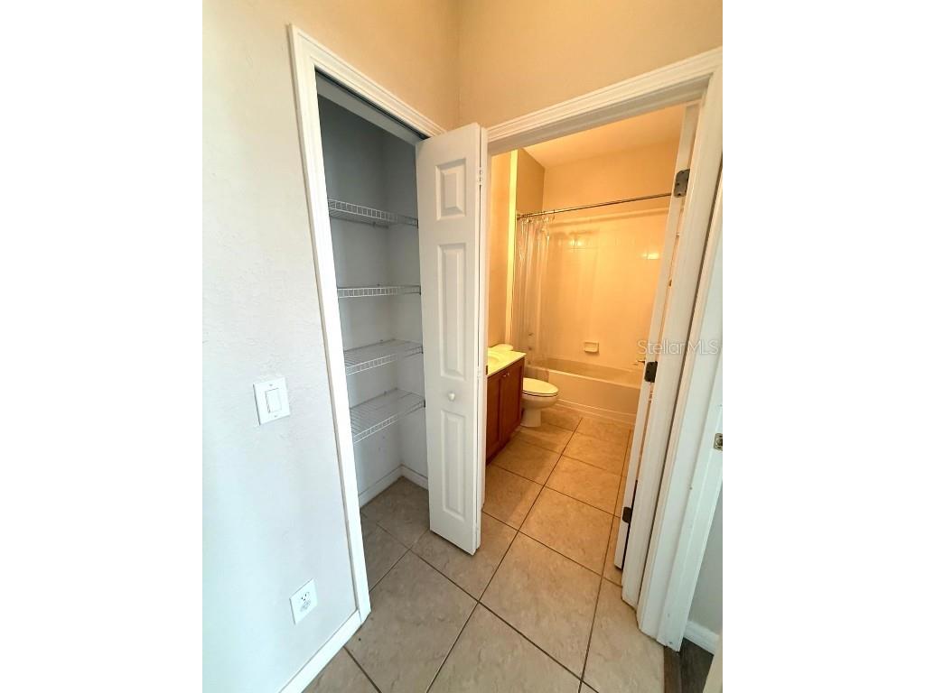 11460 Captiva Kay Drive Riverview FL 33569 TB8461666 image15