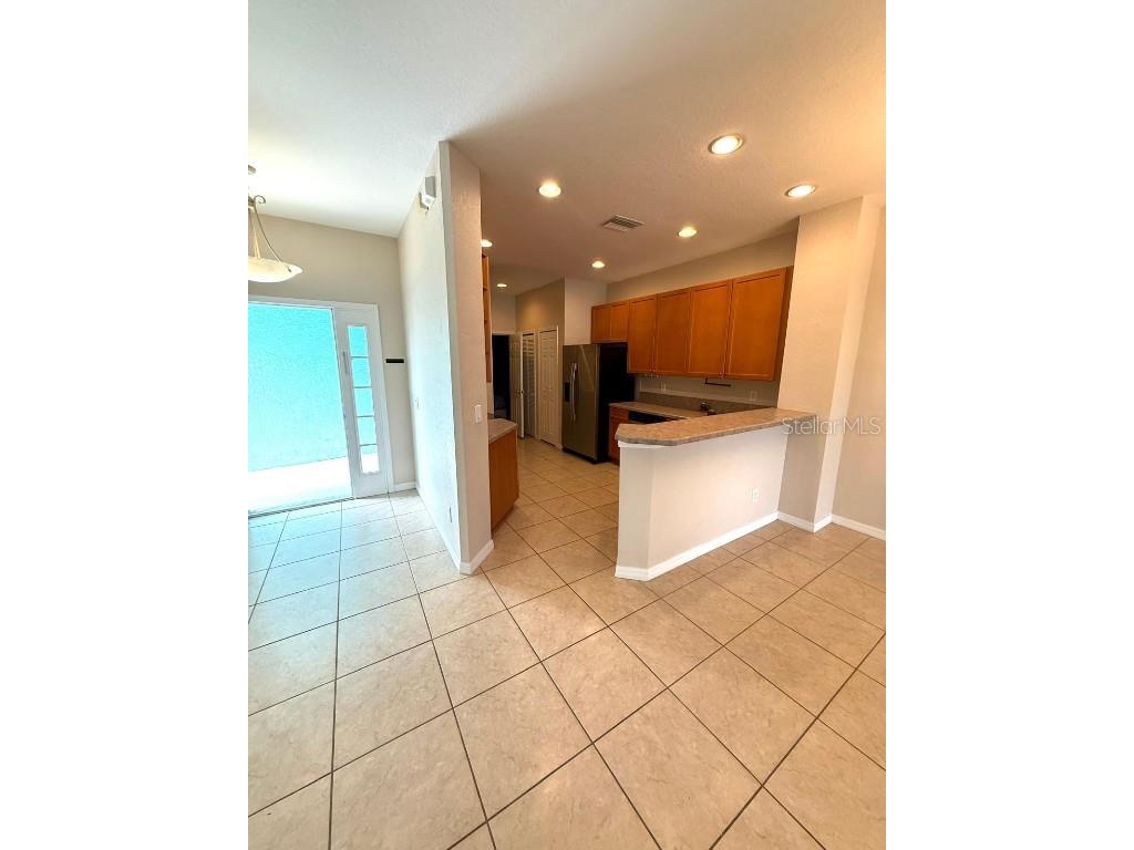 11460 Captiva Kay Drive Riverview FL 33569 TB8461666 image16