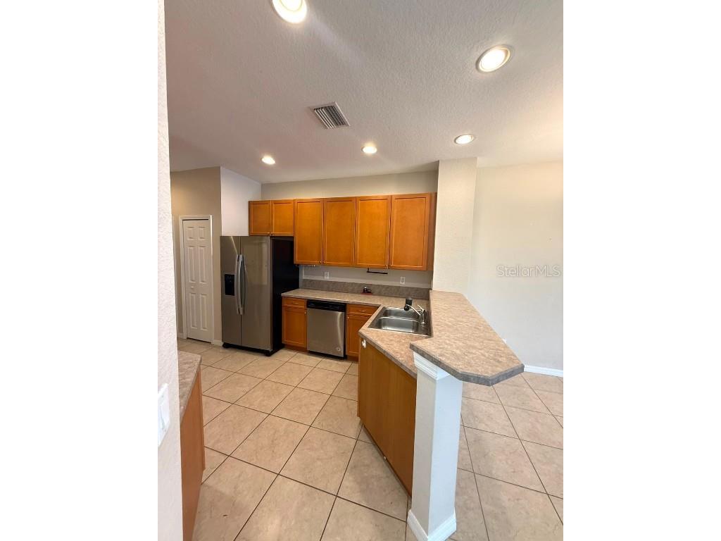 11460 Captiva Kay Drive Riverview FL 33569 TB8461666 image17