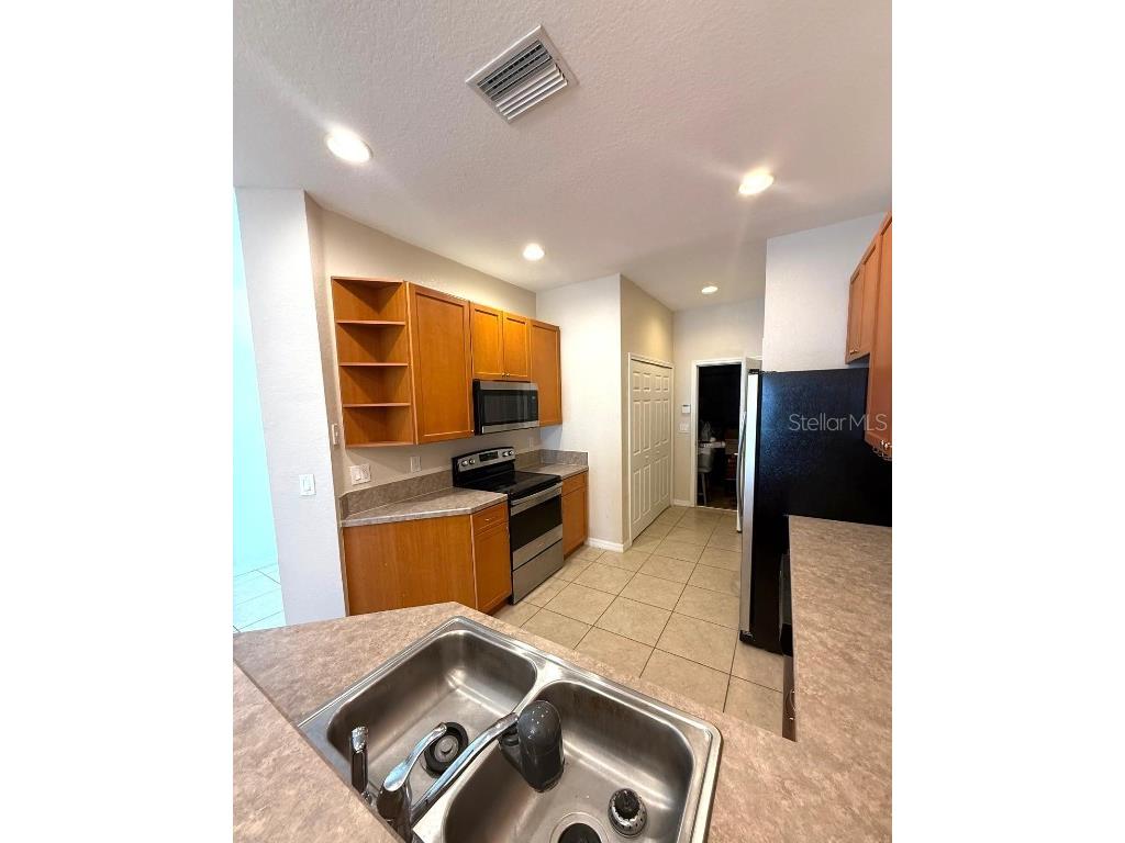 11460 Captiva Kay Drive Riverview FL 33569 TB8461666 image18