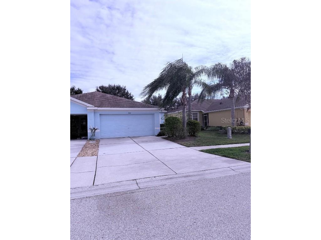 11460 Captiva Kay Drive Riverview FL 33569 TB8461666 image2