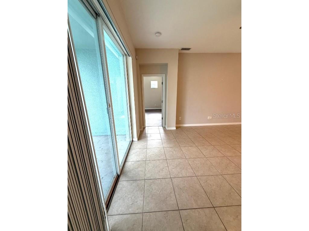 11460 Captiva Kay Drive Riverview FL 33569 TB8461666 image20