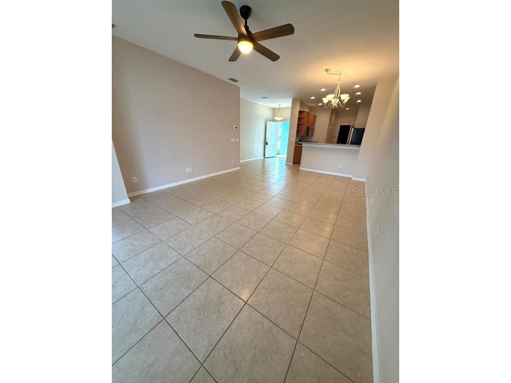 11460 Captiva Kay Drive Riverview FL 33569 TB8461666 image21