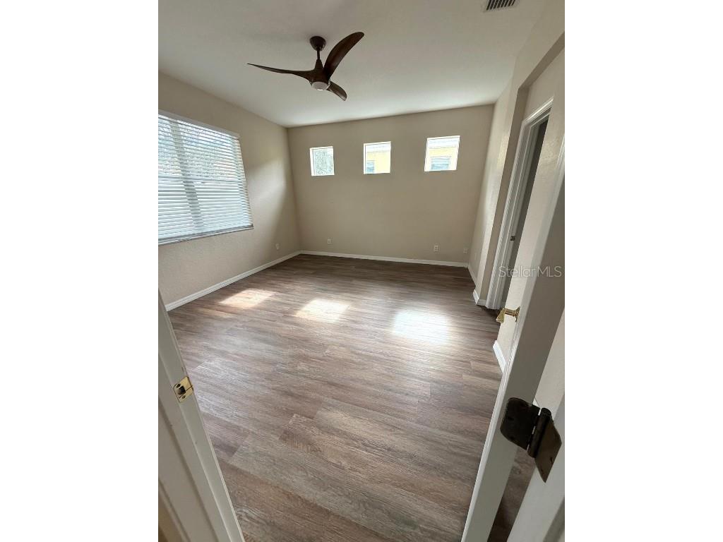 11460 Captiva Kay Drive Riverview FL 33569 TB8461666 image22