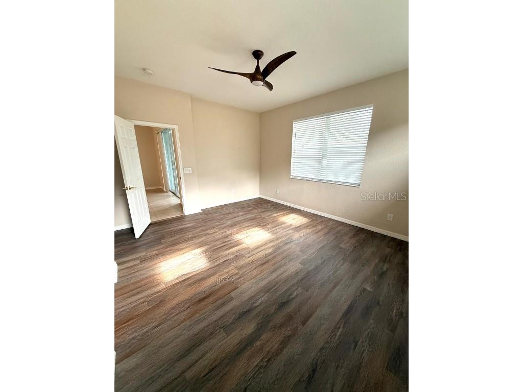 11460 Captiva Kay Drive Riverview FL 33569 TB8461666 image23