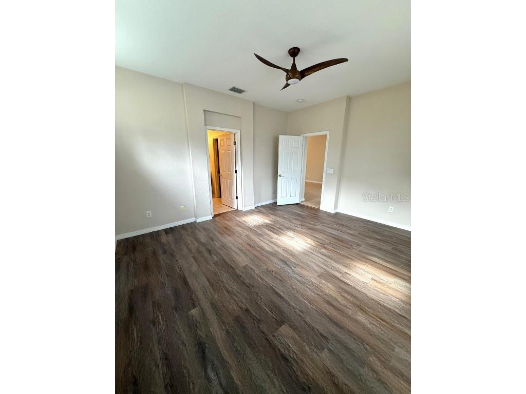 11460 Captiva Kay Drive Riverview FL 33569 TB8461666 image24