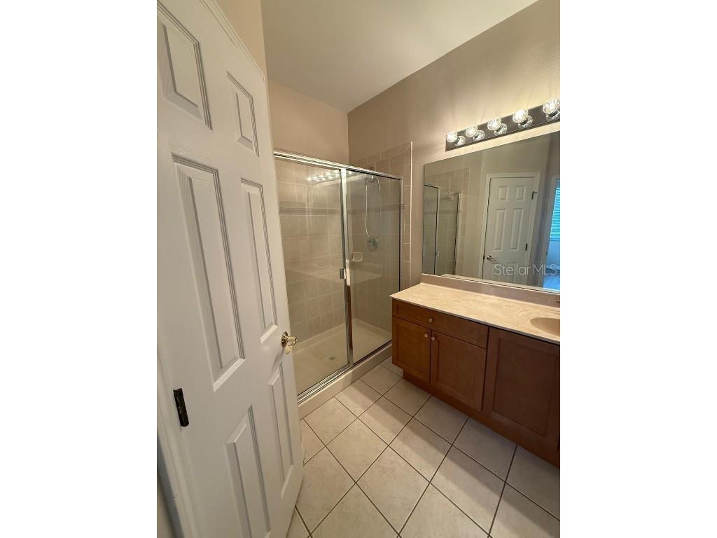 11460 Captiva Kay Drive Riverview FL 33569 TB8461666 image25