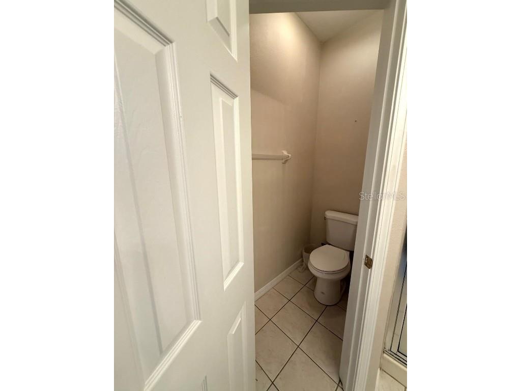 11460 Captiva Kay Drive Riverview FL 33569 TB8461666 image26