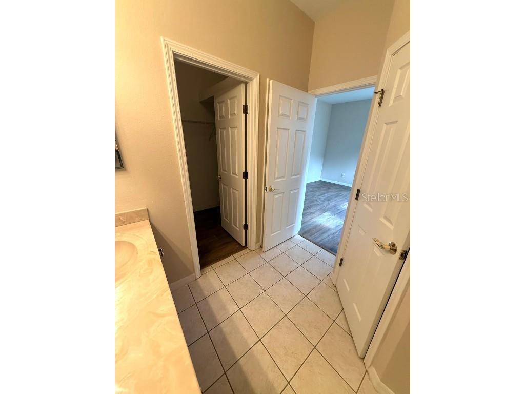 11460 Captiva Kay Drive Riverview FL 33569 TB8461666 image27