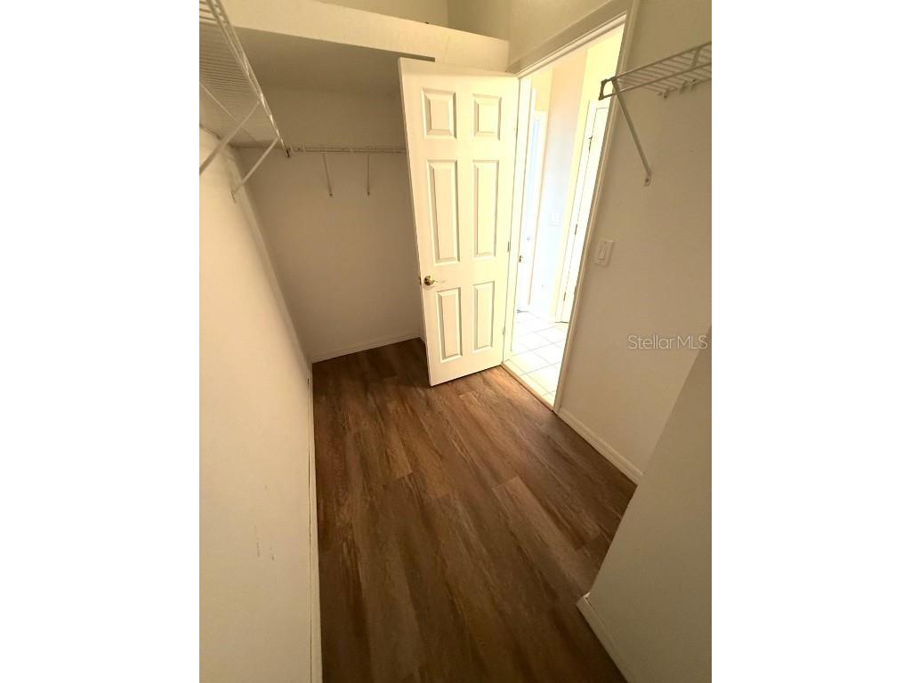 11460 Captiva Kay Drive Riverview FL 33569 TB8461666 image28