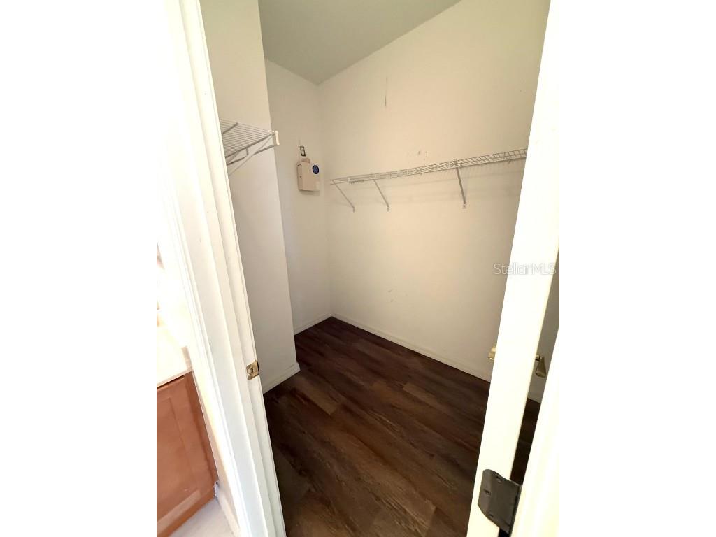 11460 Captiva Kay Drive Riverview FL 33569 TB8461666 image29