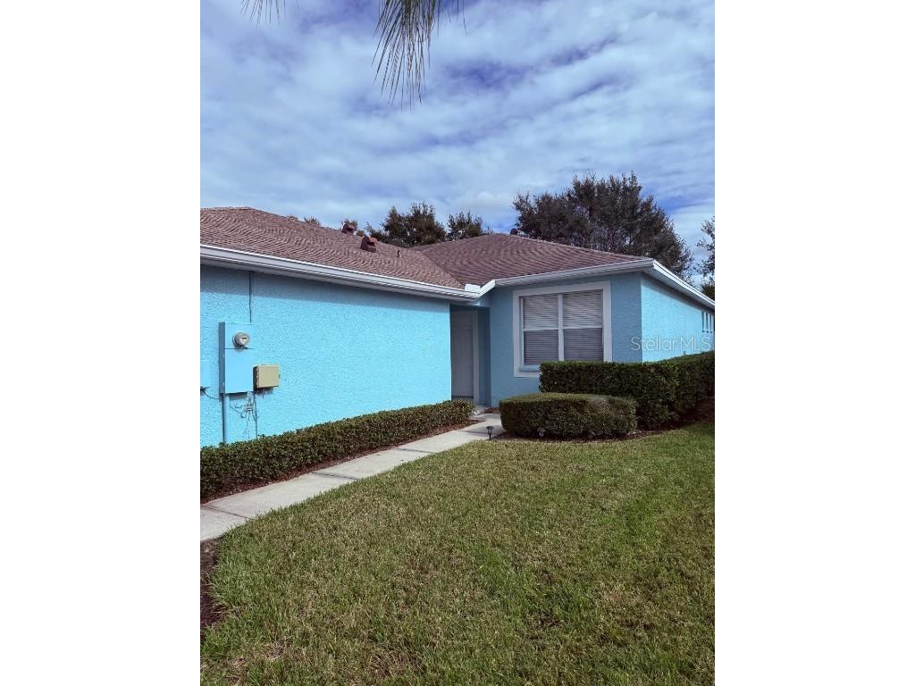 11460 Captiva Kay Drive Riverview FL 33569 TB8461666 image3