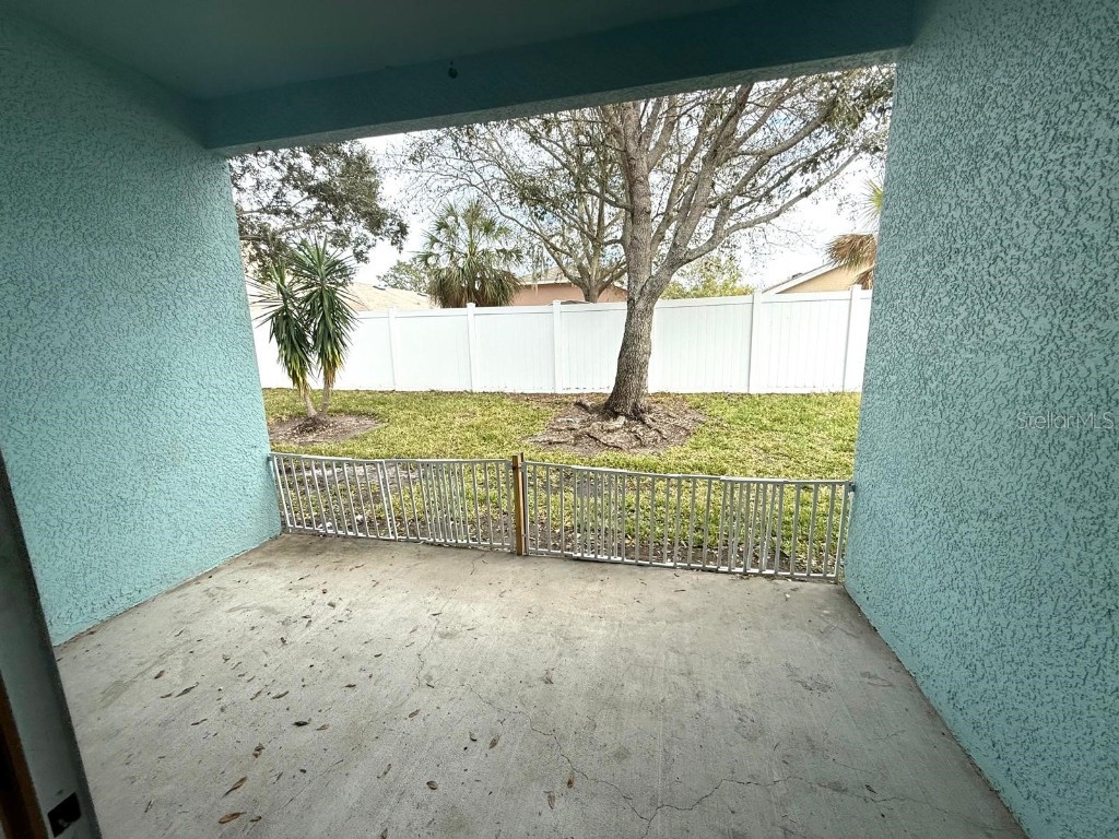 11460 Captiva Kay Drive Riverview FL 33569 TB8461666 image30