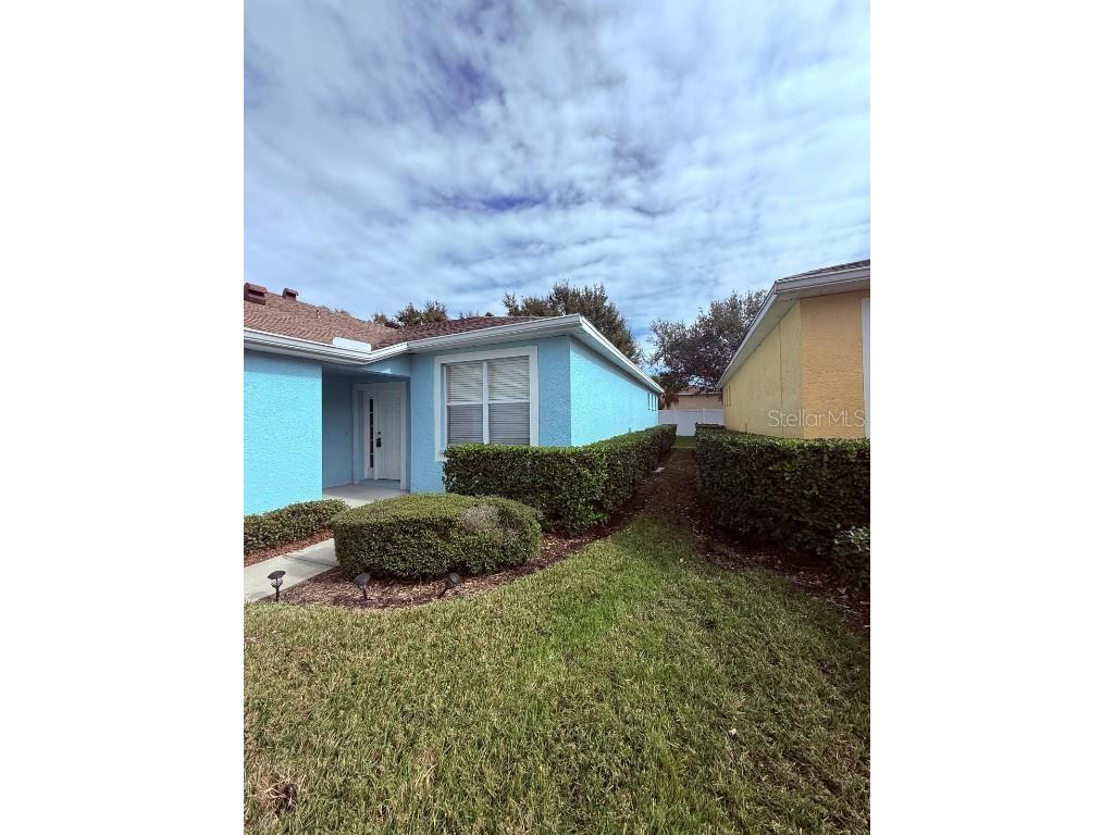 11460 Captiva Kay Drive Riverview FL 33569 TB8461666 image4