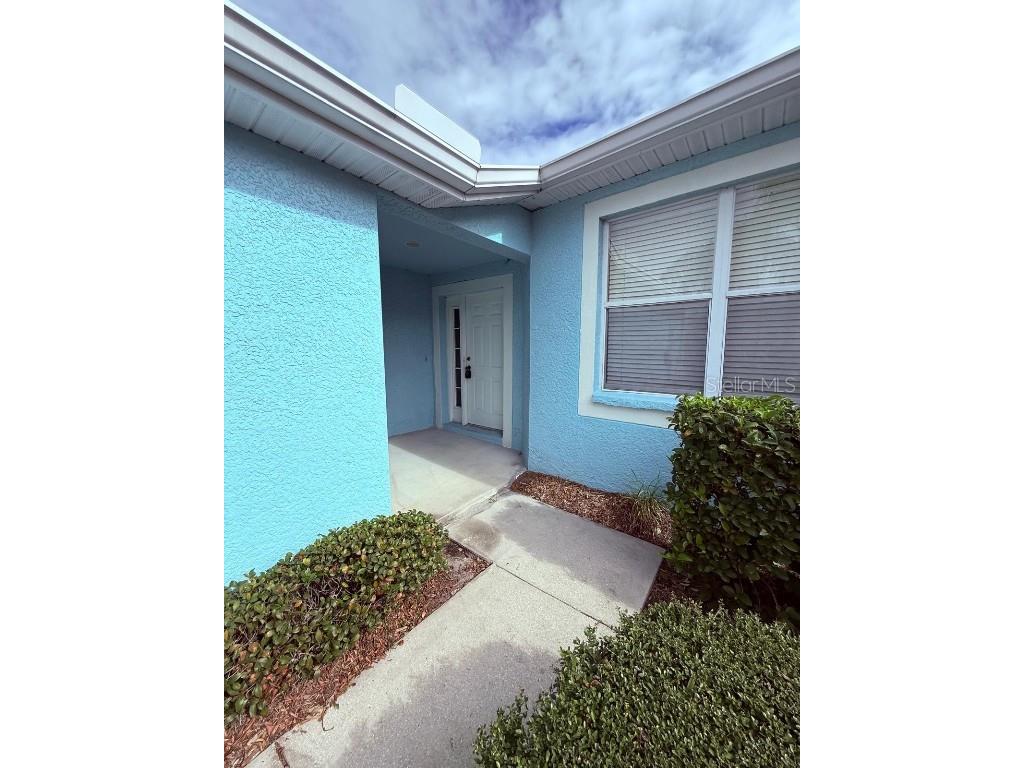 11460 Captiva Kay Drive Riverview FL 33569 TB8461666 image5