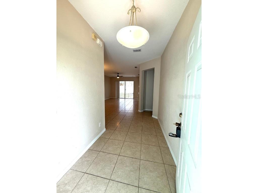11460 Captiva Kay Drive Riverview FL 33569 TB8461666 image6