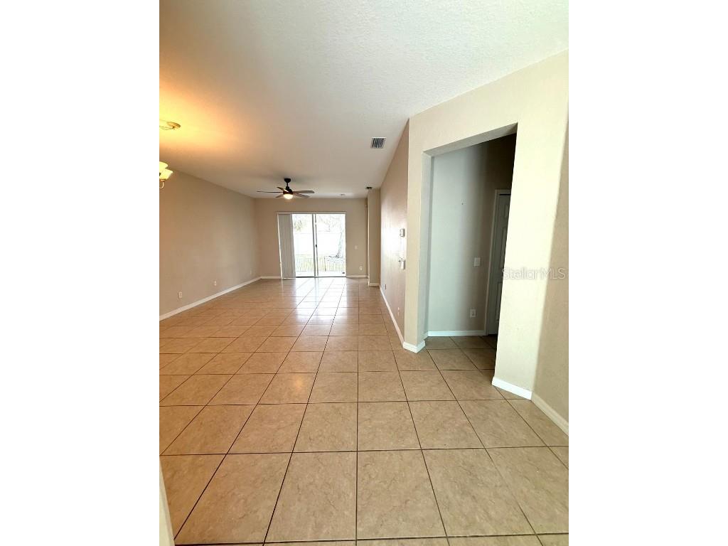 11460 Captiva Kay Drive Riverview FL 33569 TB8461666 image7