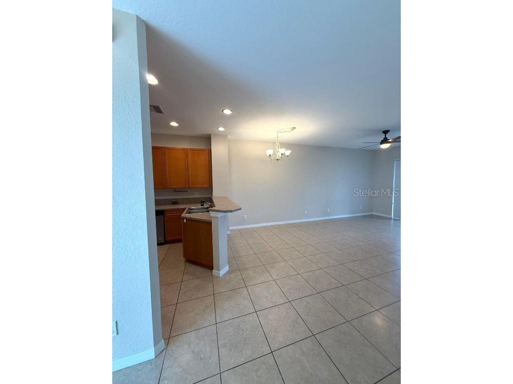 11460 Captiva Kay Drive Riverview FL 33569 TB8461666 image8