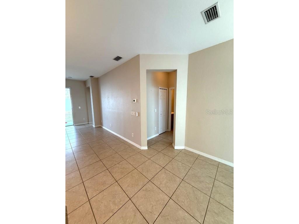 11460 Captiva Kay Drive Riverview FL 33569 TB8461666 image9