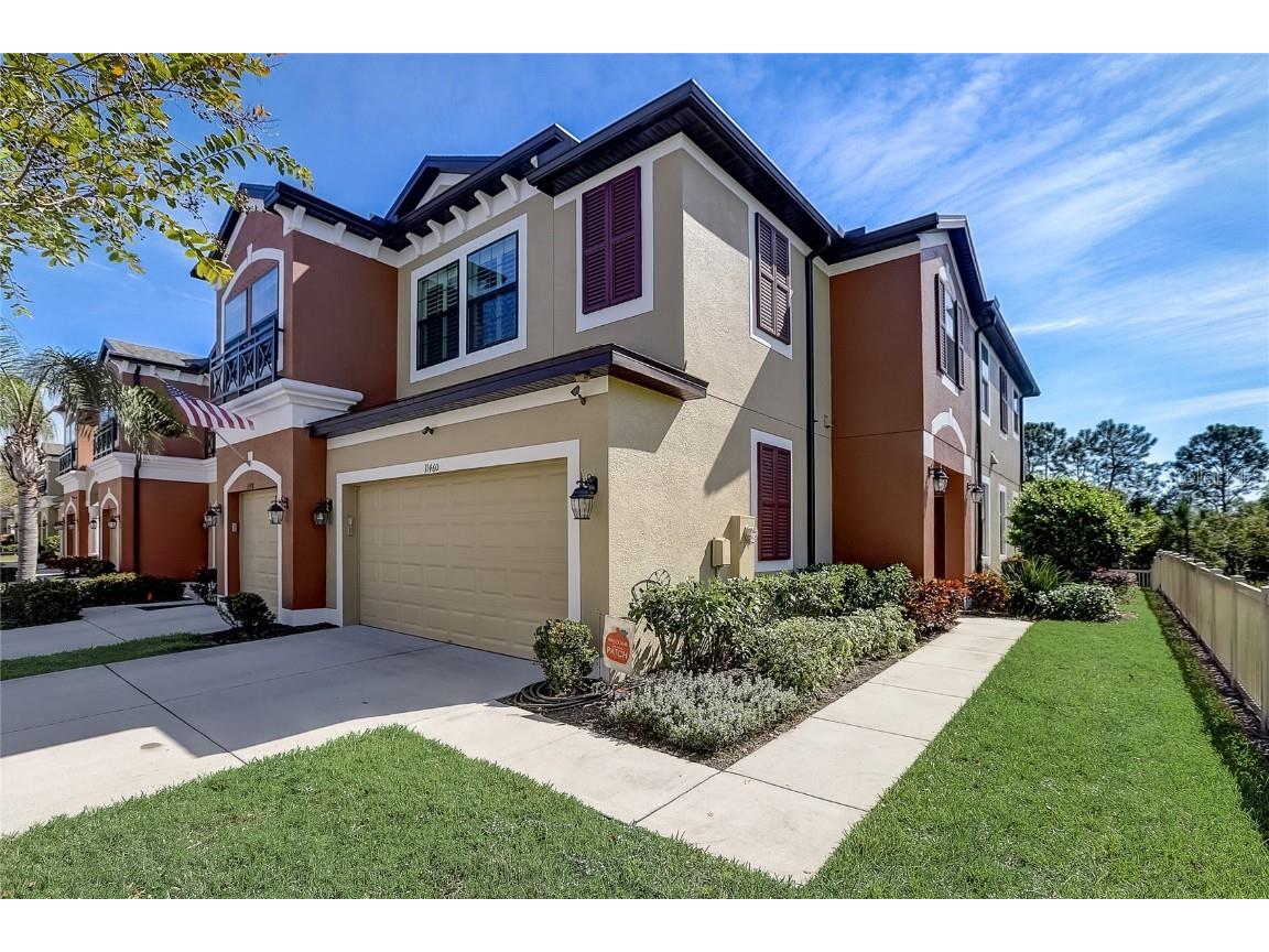 11460 Crowned Sparrow Lane Tampa FL 33626 O6150370 image1