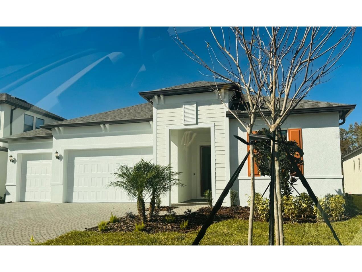 11460 Flourish Drive Land O Lakes FL 34637 J995131 image1