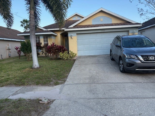 11460 Kenley Circle Orlando FL 32824 S5141068 image1