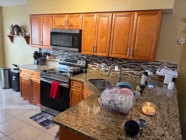 11460 Kenley Circle Orlando FL 32824 S5141068 image10