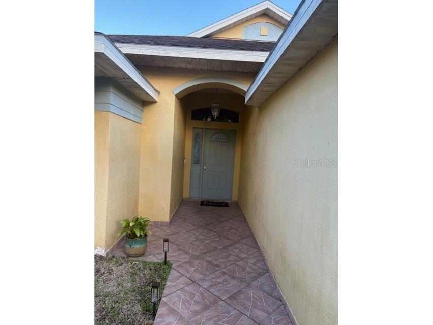 11460 Kenley Circle Orlando FL 32824 S5141068 image11