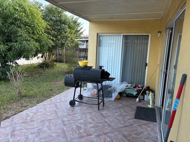 11460 Kenley Circle Orlando FL 32824 S5141068 image12