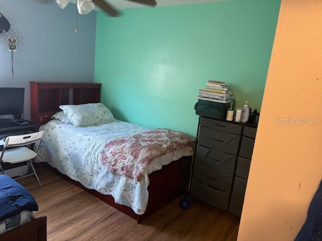 11460 Kenley Circle Orlando FL 32824 S5141068 image17