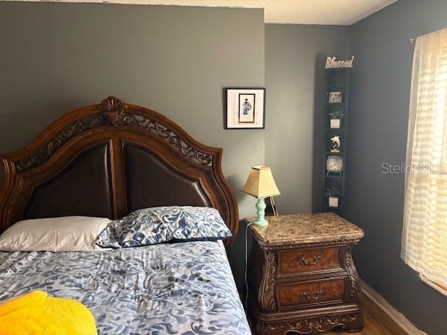 11460 Kenley Circle Orlando FL 32824 S5141068 image18