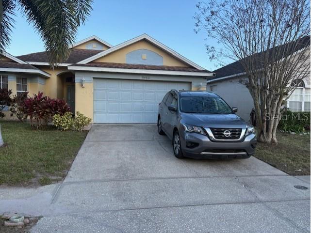 11460 Kenley Circle Orlando FL 32824 S5141068 image2