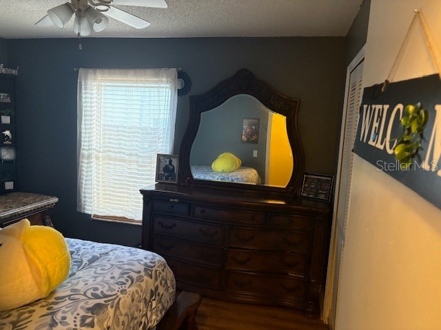 11460 Kenley Circle Orlando FL 32824 S5141068 image21