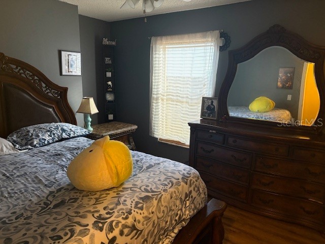 11460 Kenley Circle Orlando FL 32824 S5141068 image22