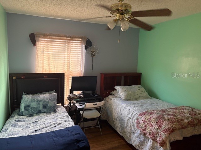 11460 Kenley Circle Orlando FL 32824 S5141068 image23