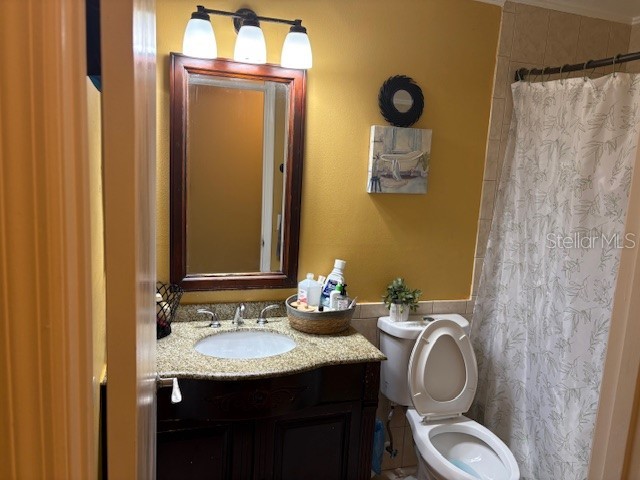 11460 Kenley Circle Orlando FL 32824 S5141068 image24