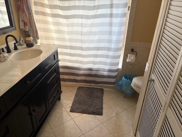 11460 Kenley Circle Orlando FL 32824 S5141068 image25