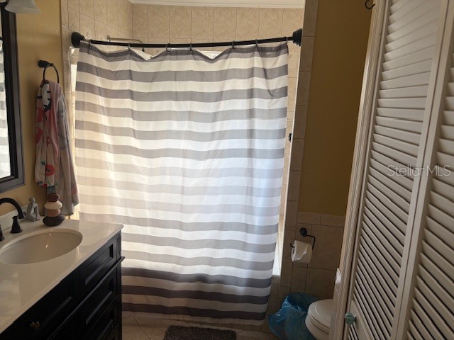 11460 Kenley Circle Orlando FL 32824 S5141068 image26